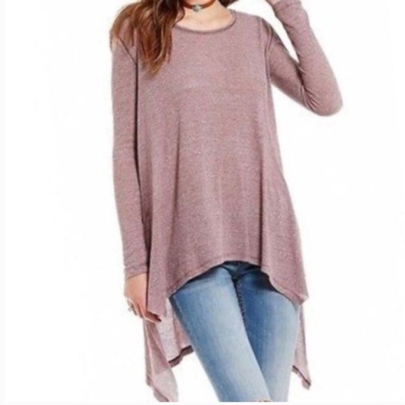 Free People Incredible Thermal - Picture 5 of 8